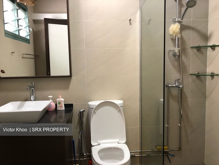 Blk 460 Choa Chu Kang Avenue 4 (Choa Chu Kang), HDB 4 Rooms #189825352